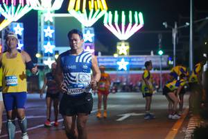 BIB: 
                            <button type="button" onclick="openModal(24412178)" class="btn btn-primary btn-sm float-right btn-popup" data-toggle="modal" data-target=".modal-high-quality">
                        <i class="fas fa-shopping-cart"></i> Add to Cart
                    </button>
                                            <button type="button" onclick="isThisMe(24412178, true)" class="btn btn-success btn-sm float-right btn-popup btn-isme hidden" data-toggle="tooltip" data-placement="bottom" title="นี่คือรูปของคุณใช่ไหม คลิกที่นี่เพื่อเอาเข้าอัลบั้ม">
                        <i class="fas fa-plus"></i> Add to album
                    </button>
                    <button type="button" onclick="isThisMe(24412178, false)" class="btn btn-warning btn-sm float-right btn-popup btn-isnotme hidden">
                        <i class="fas fa-ban"></i> Remove from album
                    </button>